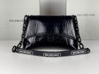 Balenciaga Original Quality Handbags 419