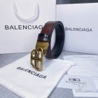 Balenciaga Belts 93