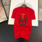 Moncler Men's T-shirts 298