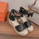 Hermes Women's Shoes 297