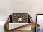 CELINE Original Quality Handbags 192