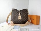Louis Vuitton High Quality Handbags 828