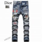 DIOR Men's Jeans 07