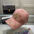 Fendi Hats 41