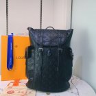 Louis Vuitton Backpack 67