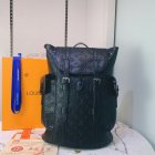 Louis Vuitton Backpack 67