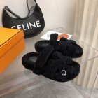Hermes Women's Shoes 108