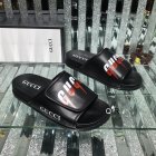 Gucci Men's Slippers 142
