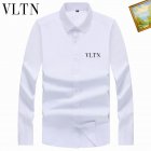 Valentino Men's Shirts 28