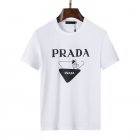 Prada Men's T-shirts 116