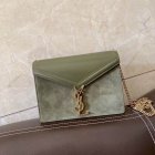 Yves Saint Laurent Original Quality Handbags 451