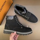 Louis Vuitton Men's shoes 3134
