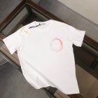 Moncler Men's T-shirts 18