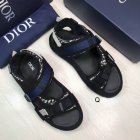 DIOR Men's Slippers 227