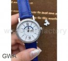 IWC Watches 55