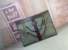 Gucci High Quality Handbags 1846