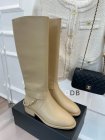 Chanel Women's Shoes 1579