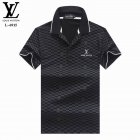 Louis Vuitton Men's Polo 90
