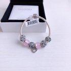 Pandora Jewelry 932