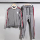 Ralph Lauren Men's Suits 81