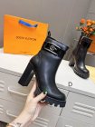 Louis Vuitton Women's Shoes 280