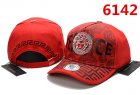 Versace Hats 19