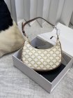 CELINE High Quality Handbags 35