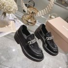 MiuMiu Women's Shoes 195