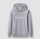 KENZO Men's Hoodies 23