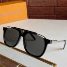 Louis Vuitton High Quality Sunglasses 3266