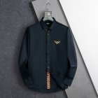 Fendi Men's Shirts 144