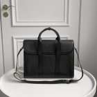 Coach High Quality Handbags 479
