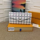 Louis Vuitton High Quality Wallets 390