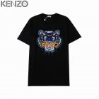 KENZO Men's T-shirts 180