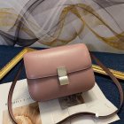 CELINE Original Quality Handbags 617