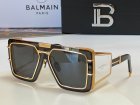 Balmain High Quality Sunglasses 20