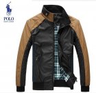 Ralph Lauren Men's Outerwear 163
