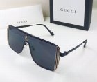 Gucci High Quality Sunglasses 6069