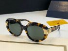 Louis Vuitton High Quality Sunglasses 1298