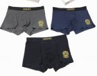 Versace Men's Underwear 23