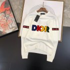 DIOR Men's Sweaters 56