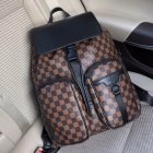 Louis Vuitton Backpack 154