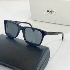 Hugo Boss High Quality Sunglasses 173