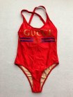 Gucci Bikini 18