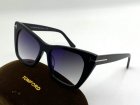 TOM FORD High Quality Sunglasses 136