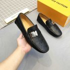 Louis Vuitton Men's shoes 1462