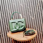 Dolce & Gabbana High Quality Handbags 58
