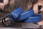 Gucci Normal Quality Belts 546