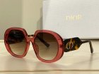 DIOR High Quality Sunglasses 922