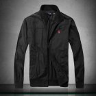 Ralph Lauren Men's Outerwear 10